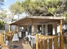 Camping Torre del Porticciolo, 4* - 240
