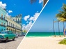 Combiné Ôcity Xperience Mélia La Habana 5* & Paradisus Princesa del Mar 5*Adult Only by Ôvoyages - 1