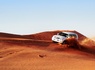 Circuit Maroc Authentique en 4x4 - 7