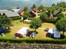 Camping du Lac, 4* - 4