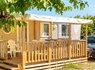 Camping Dunes et Soleil, 4* - 36