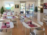 Hôtel Albatros Family 3* - Salou - 10