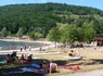 Camping du Lac de Moselotte, 4* - 3