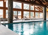 Résidence Lagrange Les Hauts de la Vanoise 4* - 3