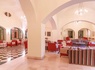 Hôtel Ksar Rouge 4* - 9