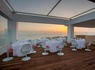 Hôtel King Evelthon Beach Hotel & Resort 5* - 9