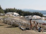 Camping Village Marina Julia, 3* - 26