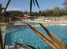Camping Domaine La Faurie, 4* - 2