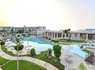 Club Marmara Hurghada 4* - 4