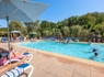 Camping Le Pont de Mazerat 4* - 7
