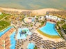 Hôtel Titanic Beach & Aqua Park 5* - 22