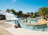 Camping Les Iles, 5* - 5