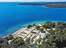 Camping Mon Perin, 4* - 54