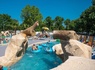 Camping Lou Pignada, 5* - 22
