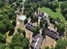 VVF Dordogne Lot 3* - 2