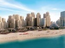 DUBAÏ | JA Ocean View Hotel 5* - 14