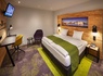 Hôtel Nova 3* - 3