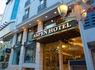 Hôtel Aspen Hotel 4* - 1