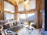 Chalet Chalet des 3 Ours - 1