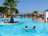 Club Marmara Cala Regina 4* - 8