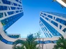 Hôtel Grand Aston La Habana, Immersion by Fram La Havane ***** - 27