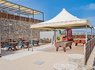 Hôtel Club Jumbo Elounda Residence Hotel & Water Park 4* - 20