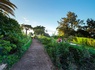 Hôtel Quinta Funchal Gardens 5* Adult Only +18 - 13