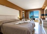 Hôtel Kamari Plus 4* by Ôvoyages - 5