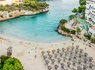Hôtel SeaClub MarSenses Ferrera Blanca Family Resort 4* - 1