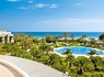 Hôtel Tui Sensimar Oceana Suites 5* - 5