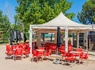 Camping Le Val de Durance, 4* - 17