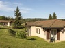 Club Azureva Fournols d'Auvergne 3* en demi-pension - 1