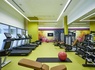 Hôtel Riu Dubaï 4* - 26