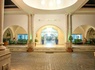 Hôtel Le Hammamet Hôtel & Spa 4* - 44
