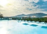 Hôtel Hilton Garden Inn Phuket Bang Tao 4* - 2