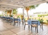 Club Framissima Kiotari Miraluna Beach Resort 4* - 6