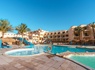 Hôtel Protels Beach Club & Spa 4* - 1