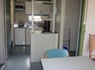 Camping Olva, 3* - 63