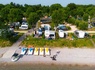 Sivinos Camping Boutique 4* - 26