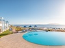 Hôtel Albatros Palace Sharm 5* - 7