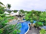 Combiné Bangkok, Koh Lanta & Phuket 4*/5* - (Flex) - 6