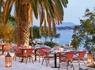 Grecotel Corfu Imperial 5* - 5