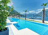 Hôtel Hyatt Regency Kotor Bay Resort 5* - 1
