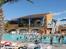 Camping Les Salisses, 4* - 104