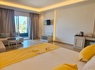 Club Framissima Premium Sentido Marillia Resort & Spa 5* - 13