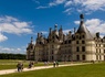 Lodges de Blois Chambord, 3* - 17