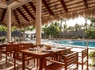 RÉP. DOMINICAINE | Punta Cana – Zel Punta Cana 5* - 7