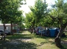 Camping Classe 3* - 45