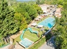 Camping Les Princes D'Orange - Ciela Village, 4* - 60