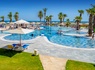 Hôtel Blue Beach Golf & Spa 4* - 6